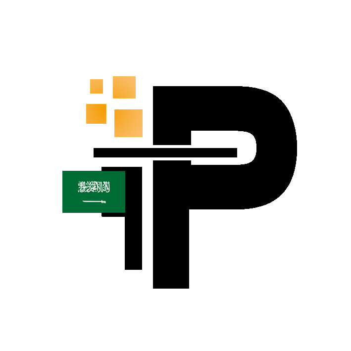 سعر الذهب في السعودية